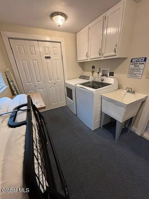 7692 New York 28 Richfield Springs NY 13439