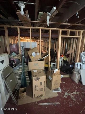 7692 New York 28 Richfield Springs NY 13439
