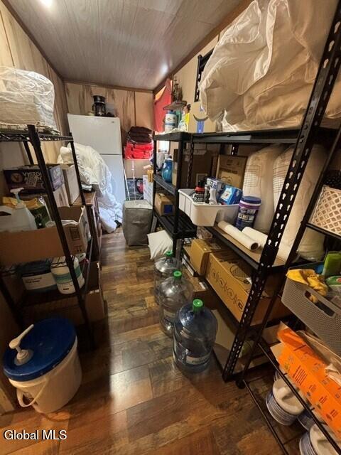 7692 New York 28 Richfield Springs NY 13439