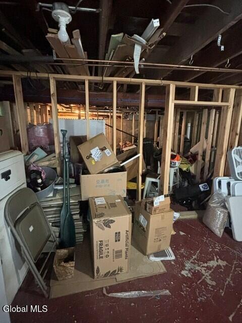7692 New York 28 Richfield Springs NY 13439
