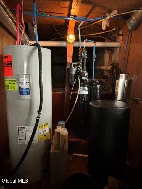 7692 New York 28 Richfield Springs NY 13439