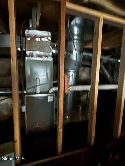 7692 New York 28 Richfield Springs NY 13439