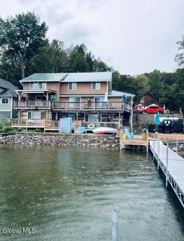 7692 New York 28 Richfield Springs NY 13439