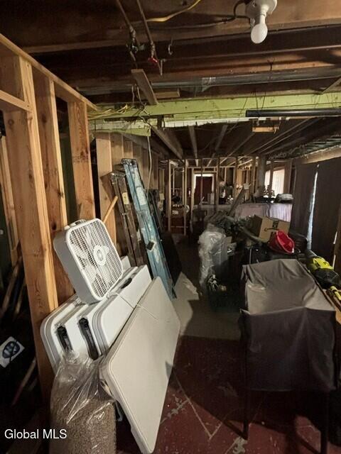 7692 New York 28 Richfield Springs NY 13439