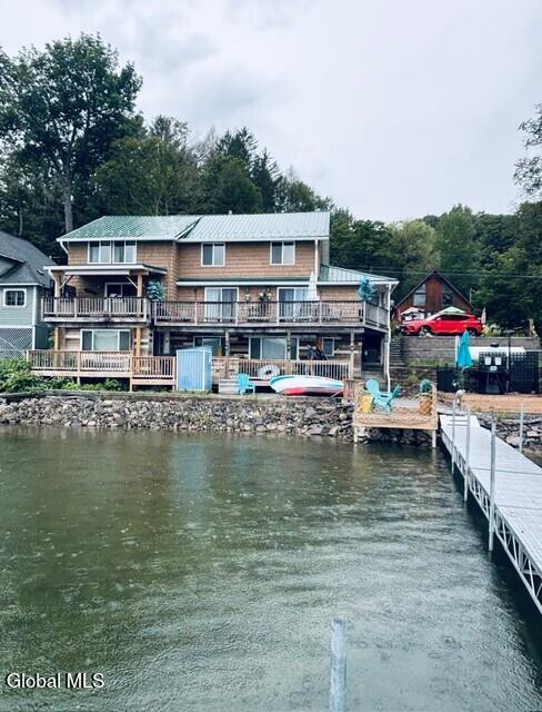 7692 New York 28 Richfield Springs NY 13439