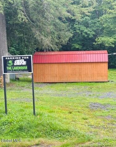 7692 New York 28 Richfield Springs NY 13439