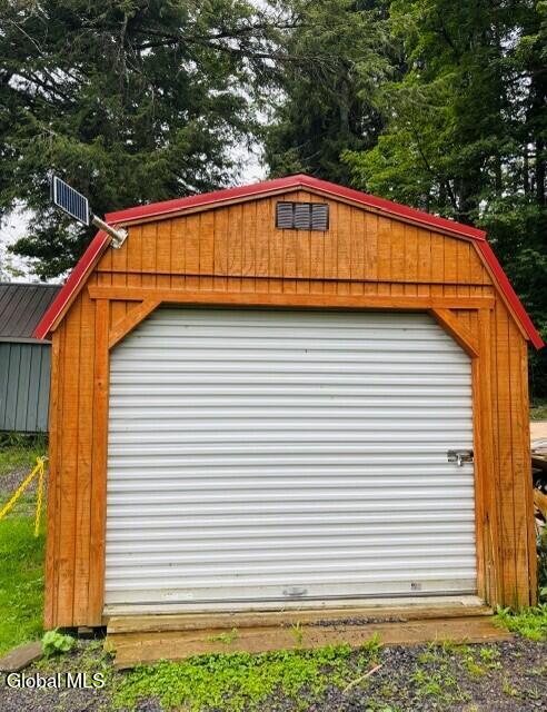 7692 New York 28 Richfield Springs NY 13439