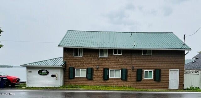 7692 New York 28 Richfield Springs NY 13439