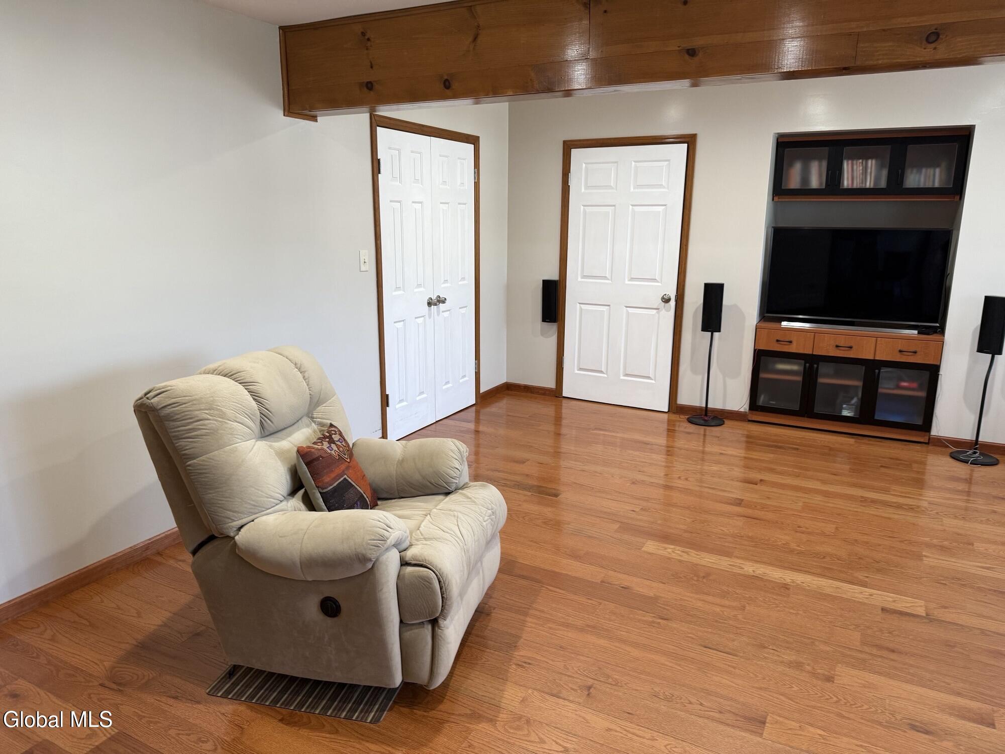 31 Ponderosa Drive Clifton Park NY 12065