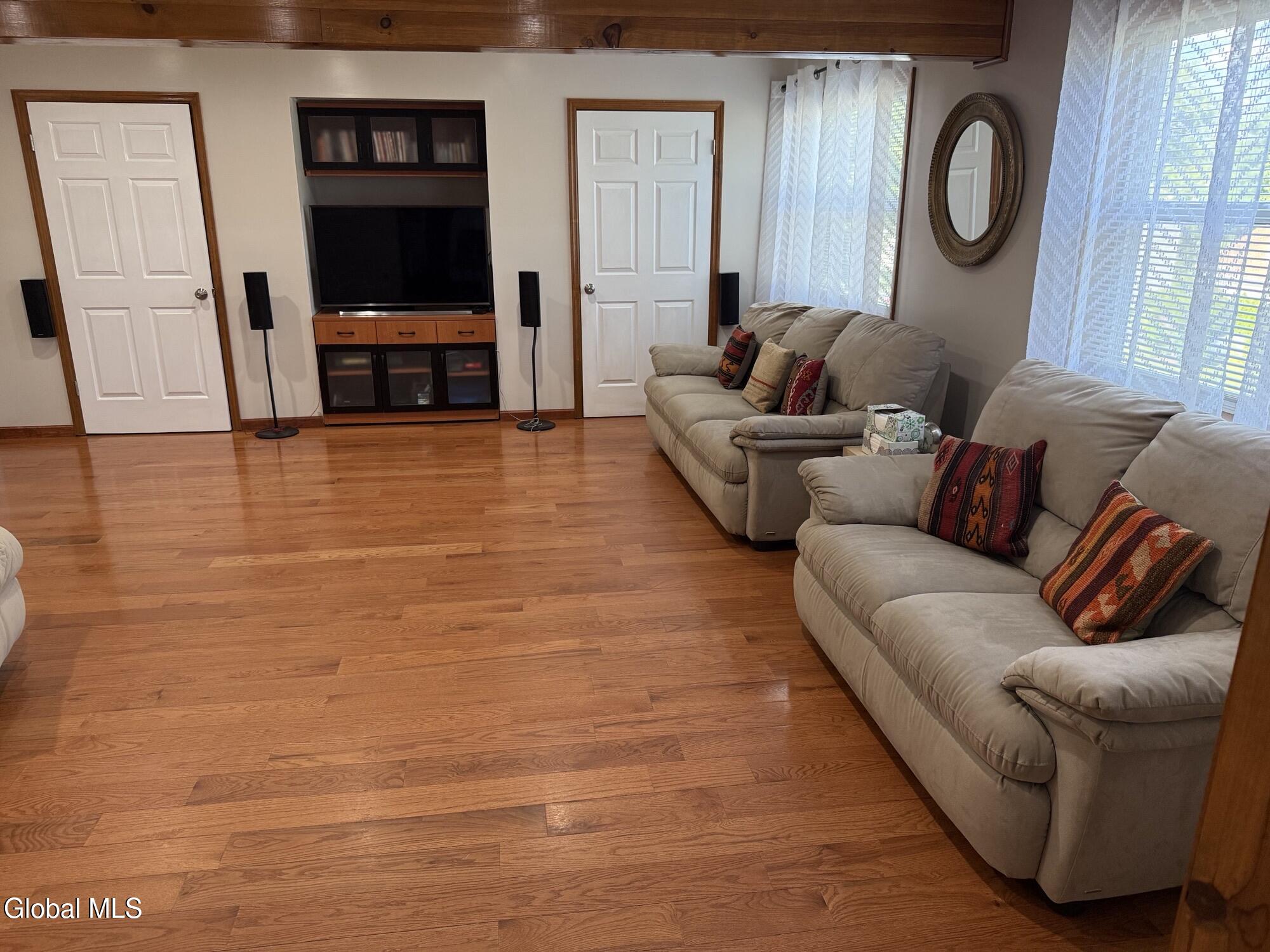 31 Ponderosa Drive Clifton Park NY 12065
