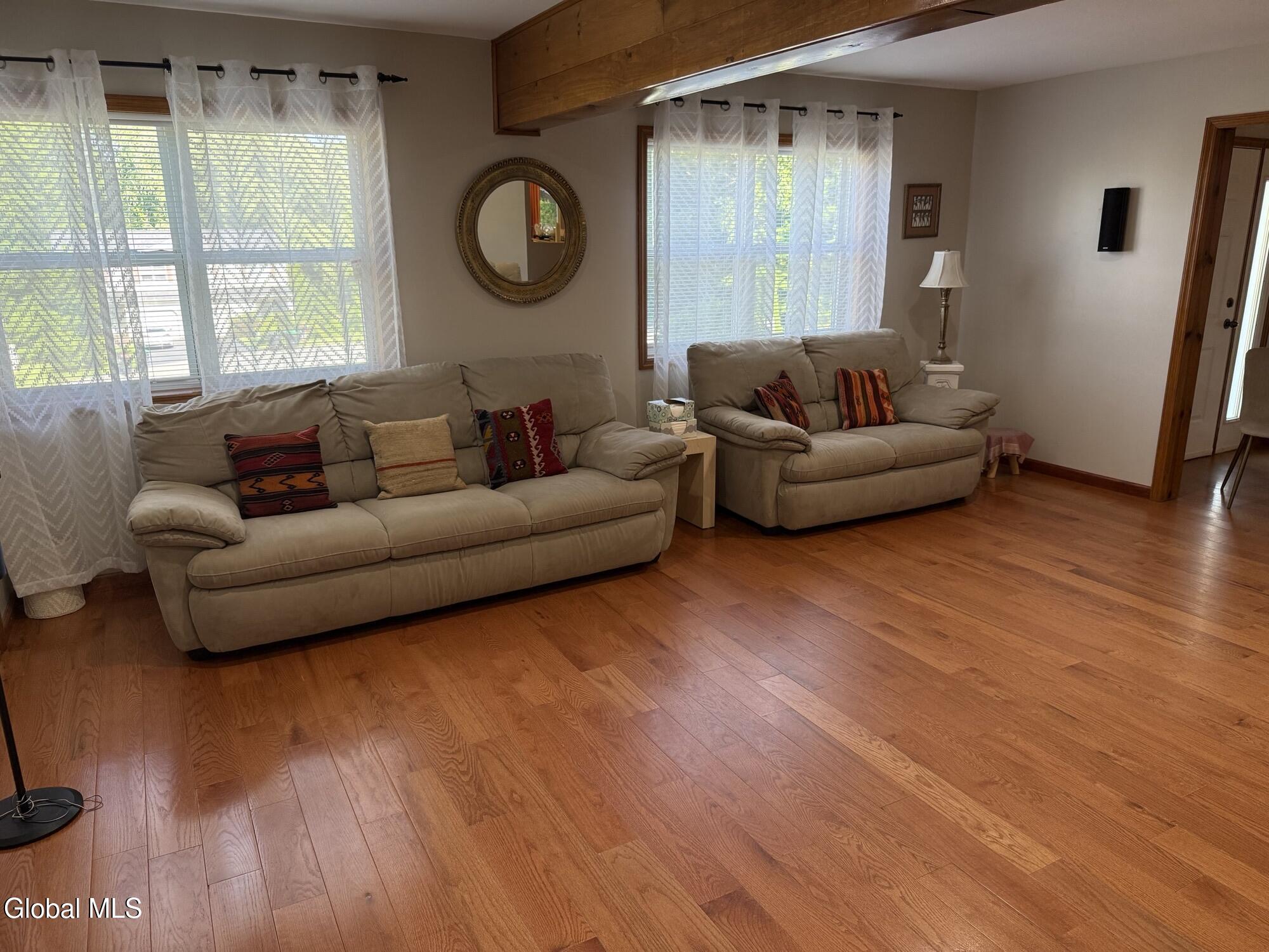 31 Ponderosa Drive Clifton Park NY 12065