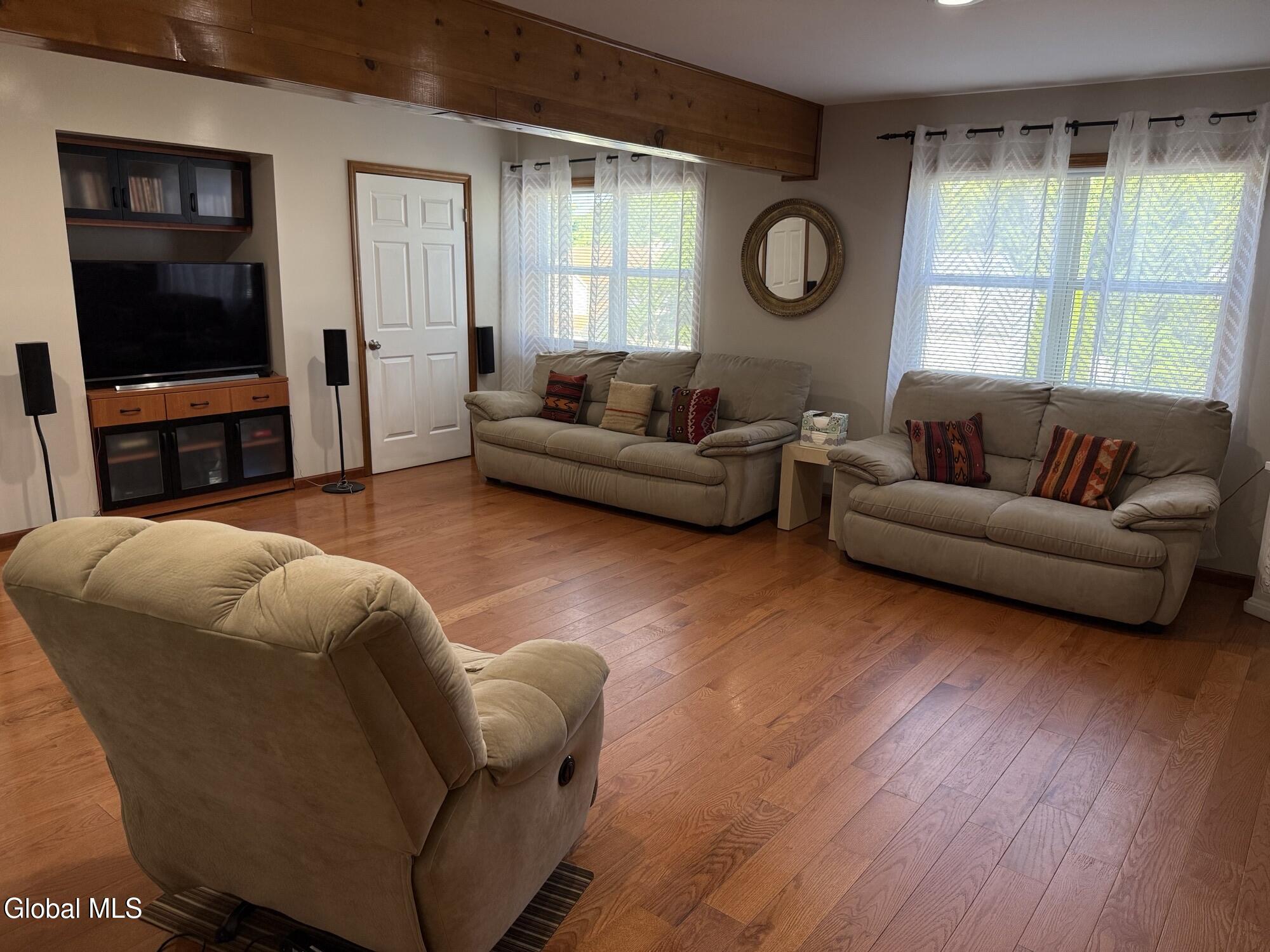 31 Ponderosa Drive Clifton Park NY 12065