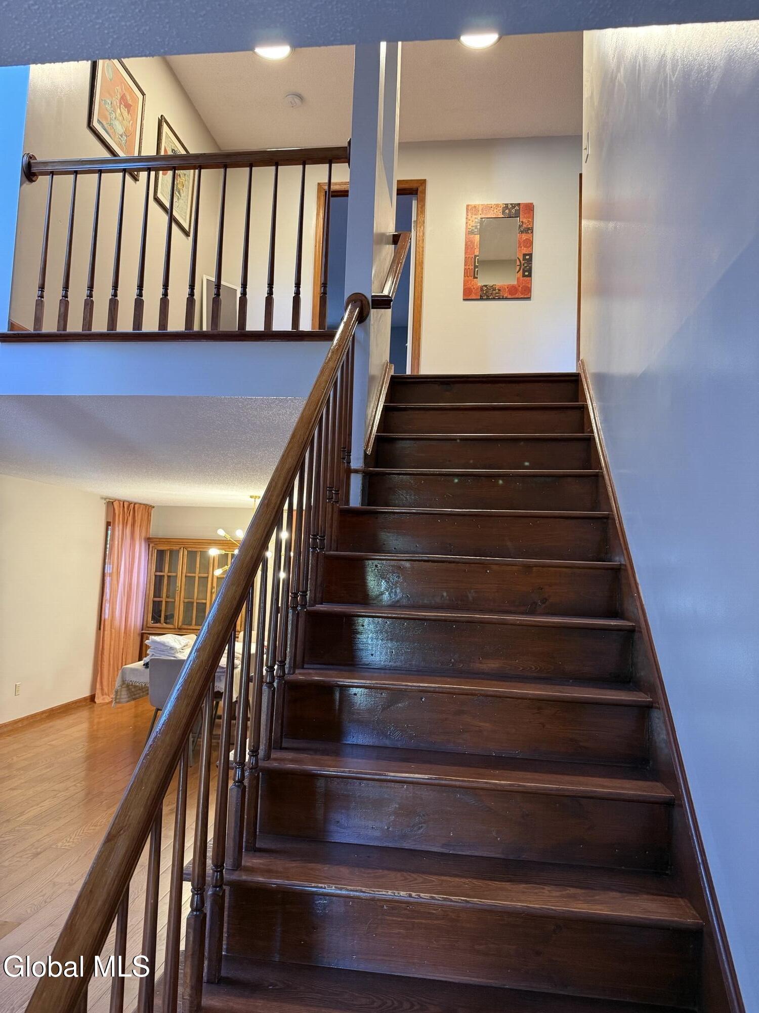 31 Ponderosa Drive Clifton Park NY 12065