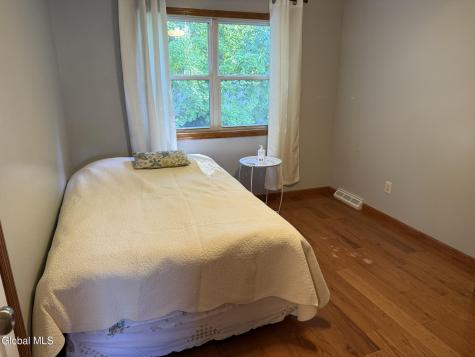 31 Ponderosa Drive Clifton Park NY 12065