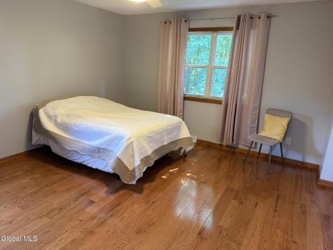31 Ponderosa Drive Clifton Park NY 12065