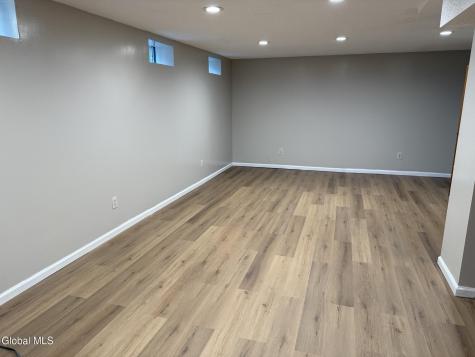 31 Ponderosa Drive Clifton Park NY 12065