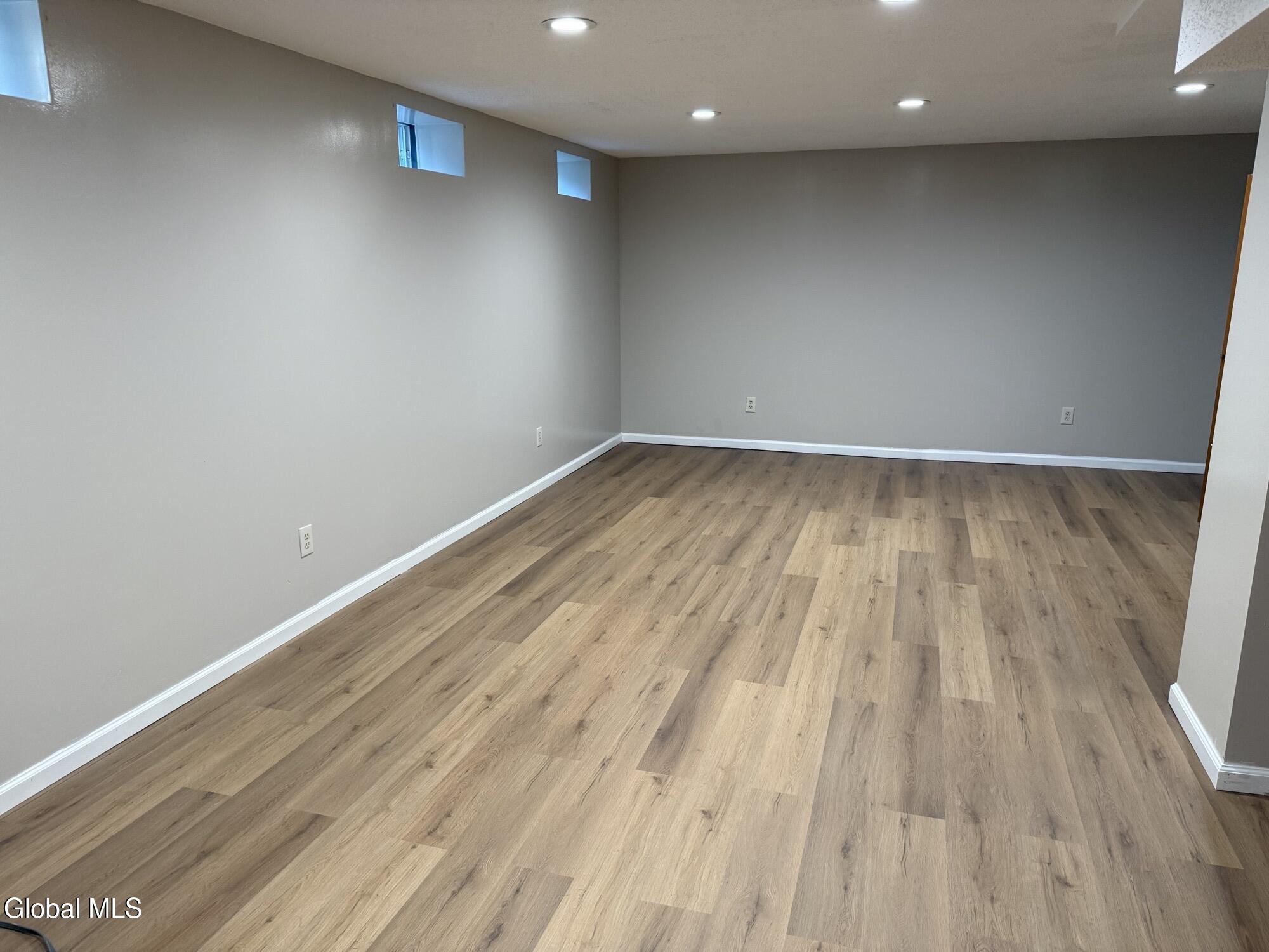 31 Ponderosa Drive Clifton Park NY 12065