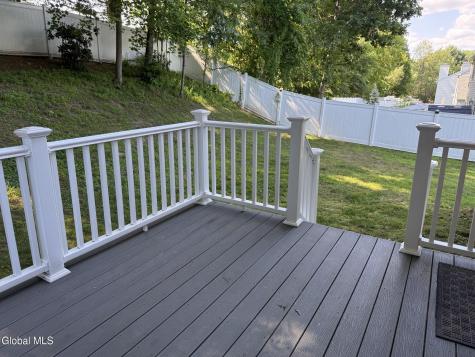 31 Ponderosa Drive Clifton Park NY 12065