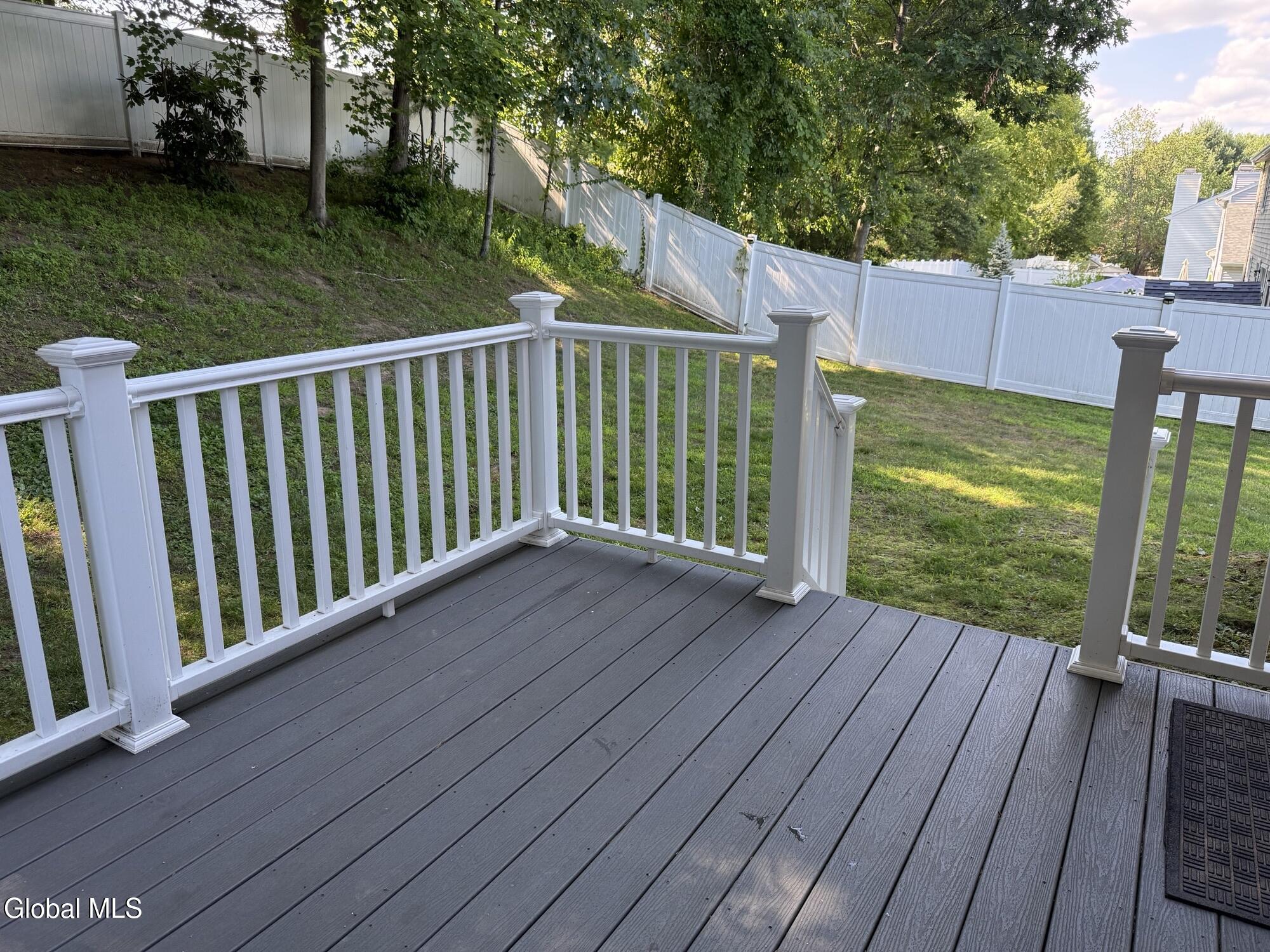 31 Ponderosa Drive Clifton Park NY 12065