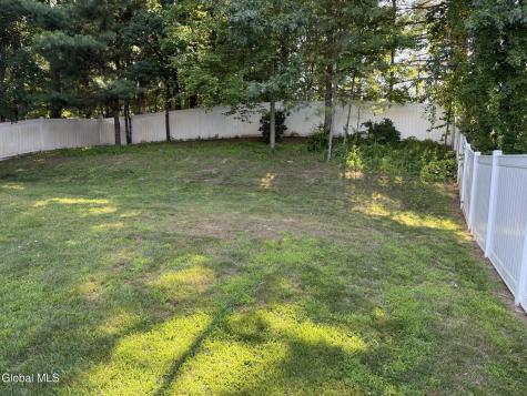31 Ponderosa Drive Clifton Park NY 12065