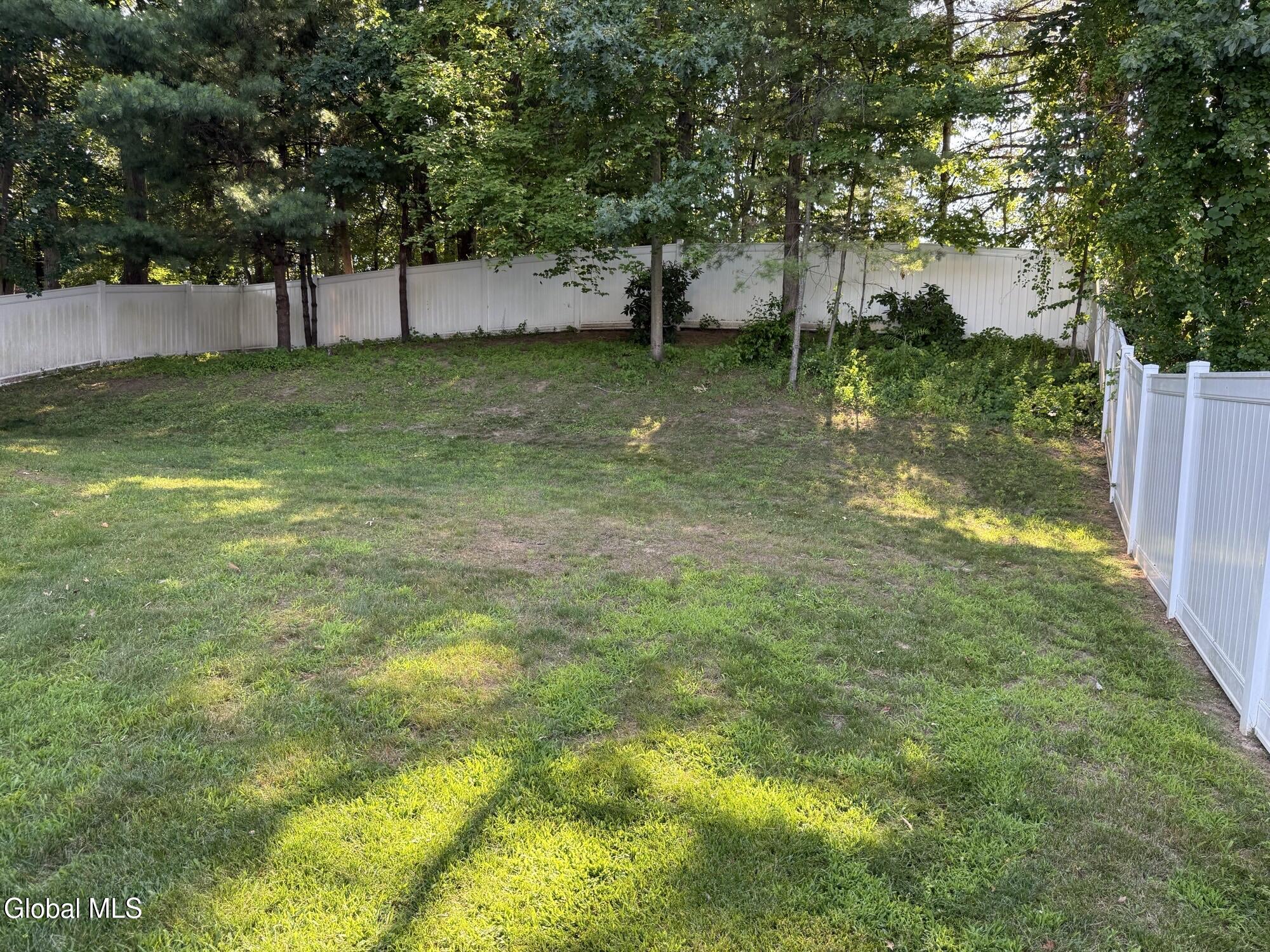 31 Ponderosa Drive Clifton Park NY 12065
