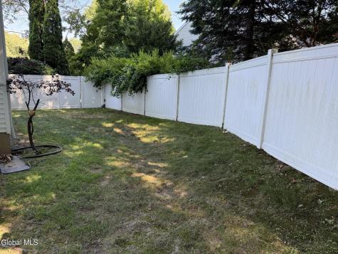 31 Ponderosa Drive Clifton Park NY 12065