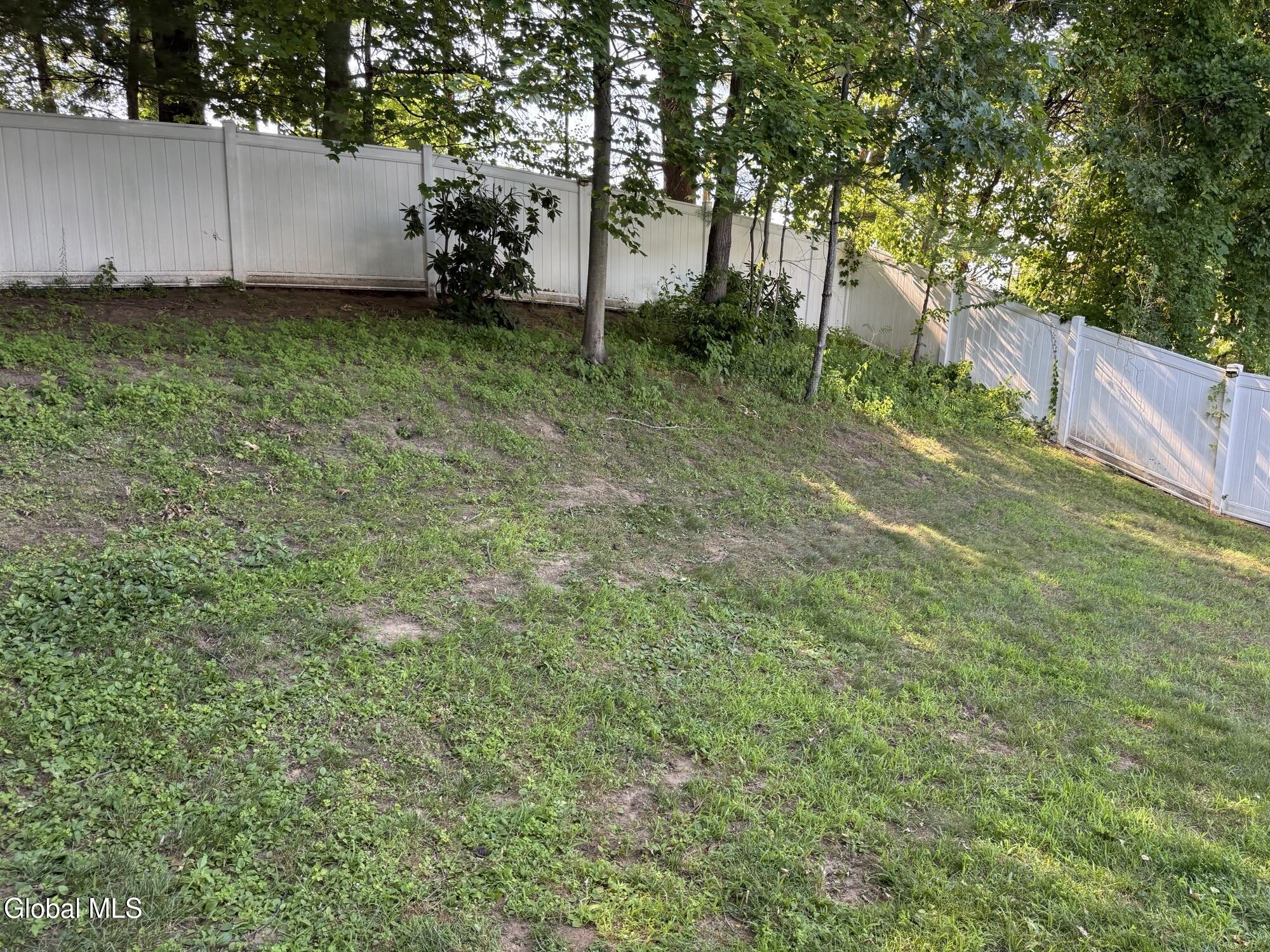 31 Ponderosa Drive Clifton Park NY 12065