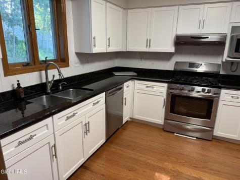 31 Ponderosa Drive Clifton Park NY 12065
