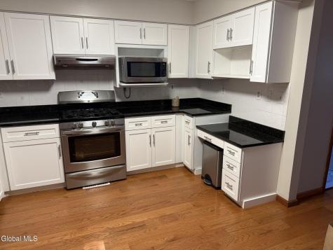 31 Ponderosa Drive Clifton Park NY 12065