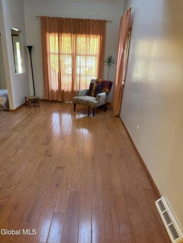 31 Ponderosa Drive Clifton Park NY 12065
