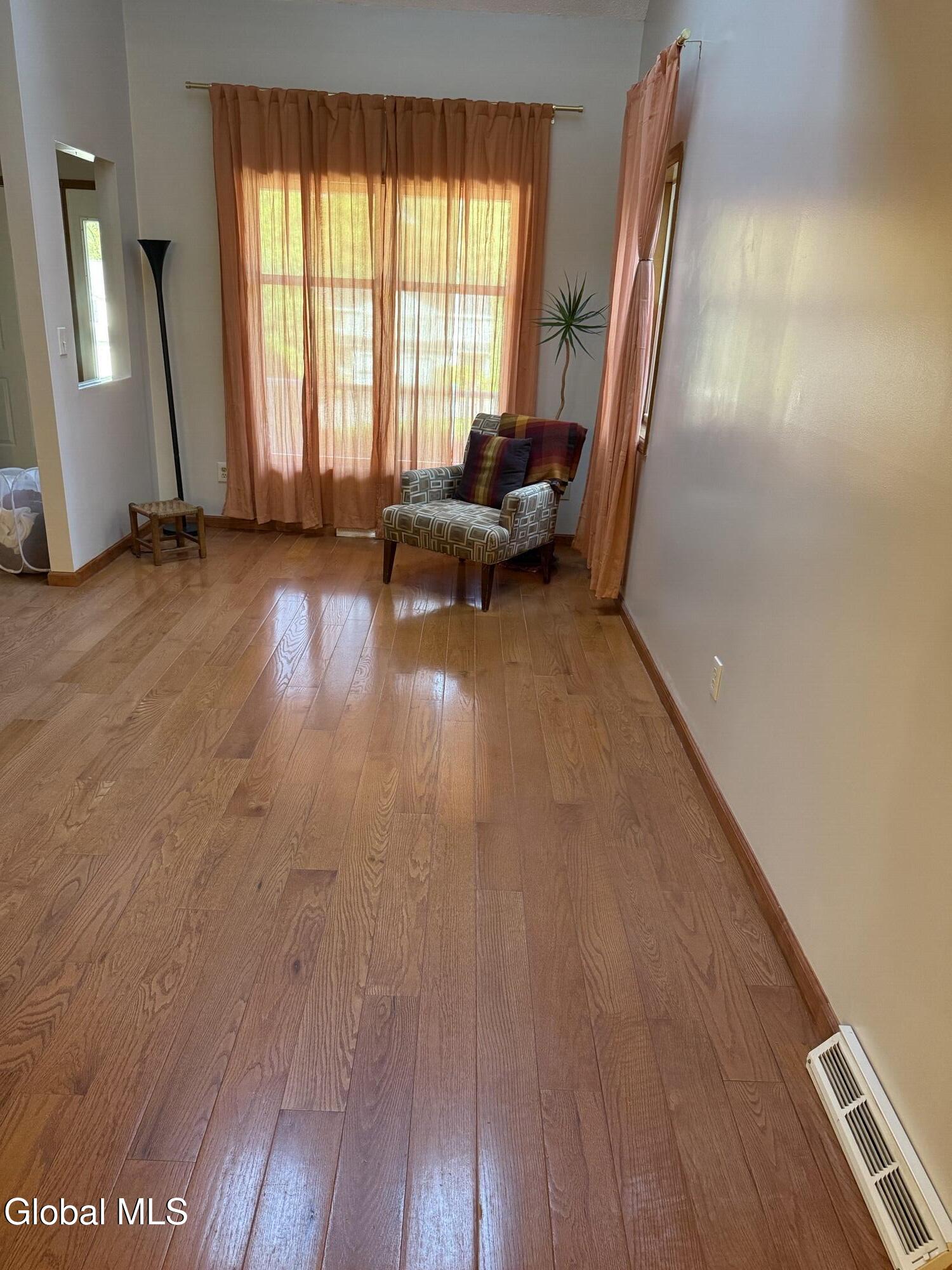 31 Ponderosa Drive Clifton Park NY 12065