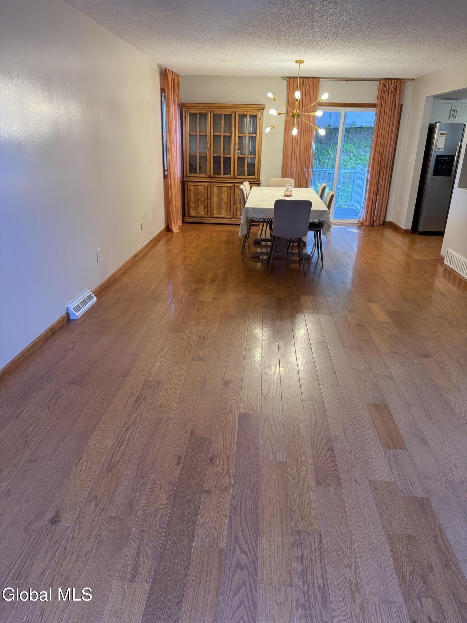 31 Ponderosa Drive Clifton Park NY 12065