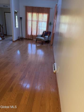 31 Ponderosa Drive Clifton Park NY 12065