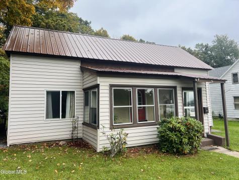6 River Street Fort Edward NY 12828