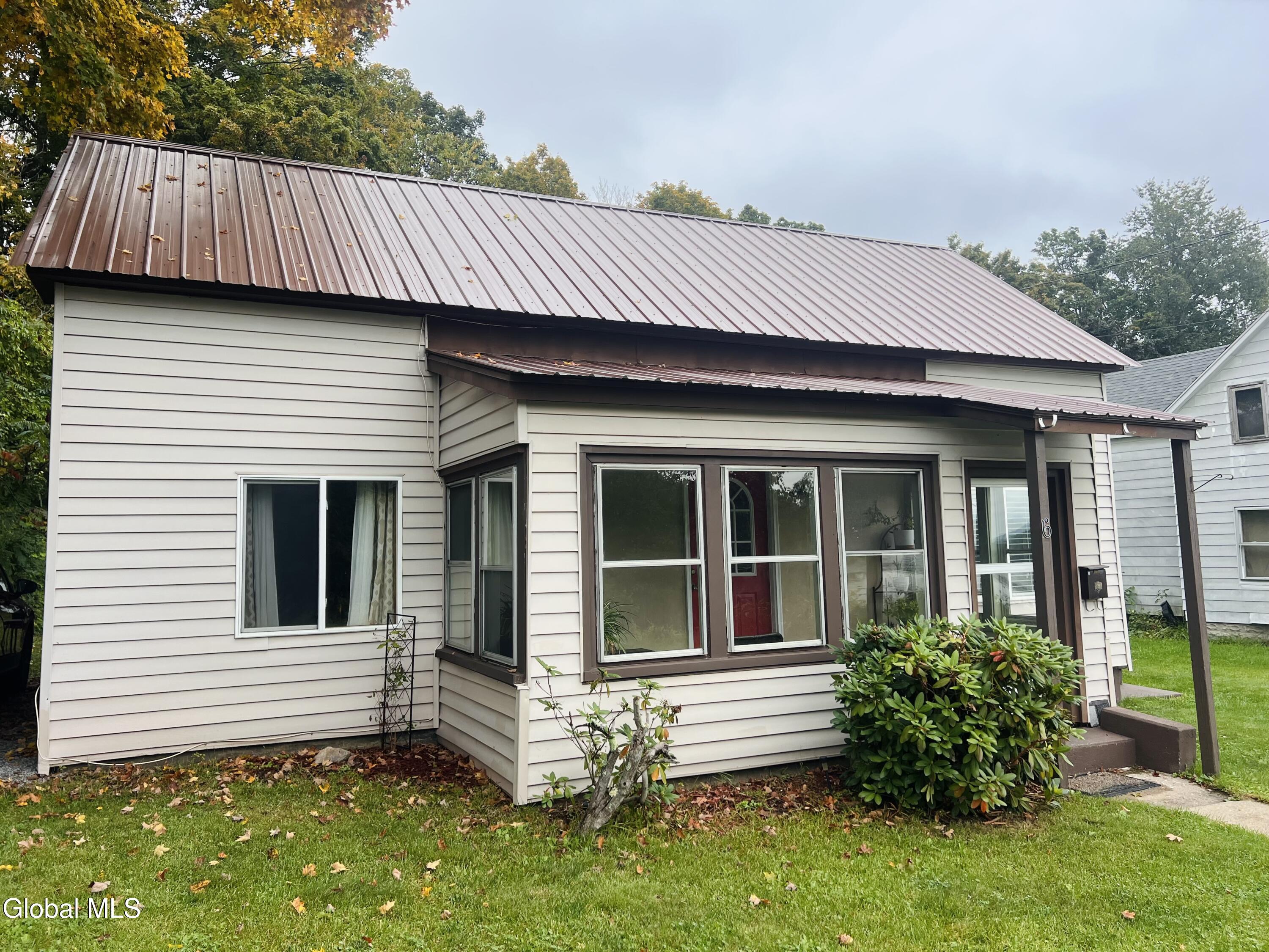 6 River Street Fort Edward NY 12828