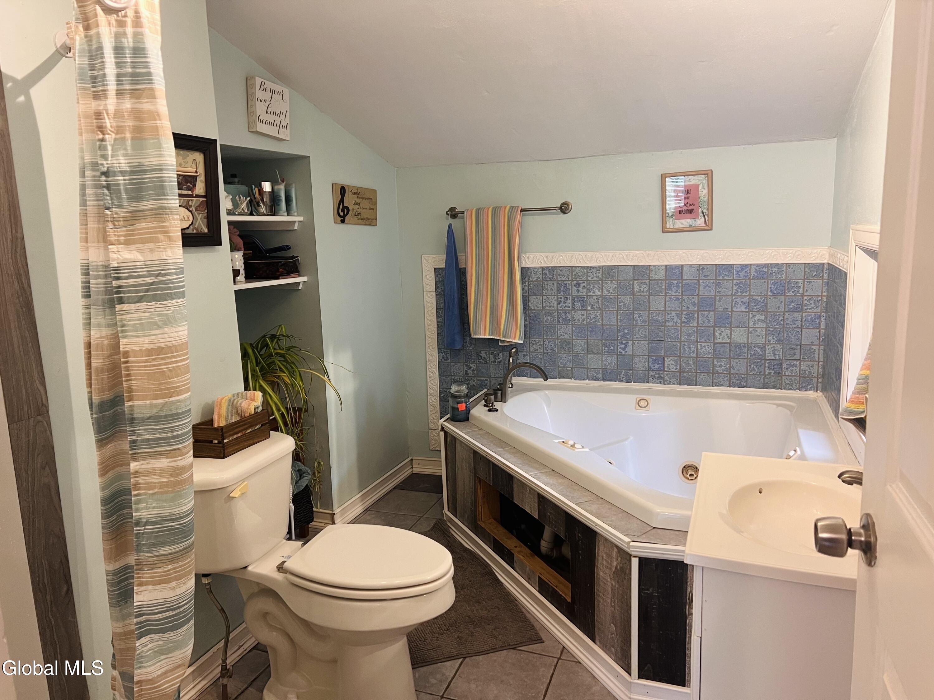 6 River Street Fort Edward NY 12828