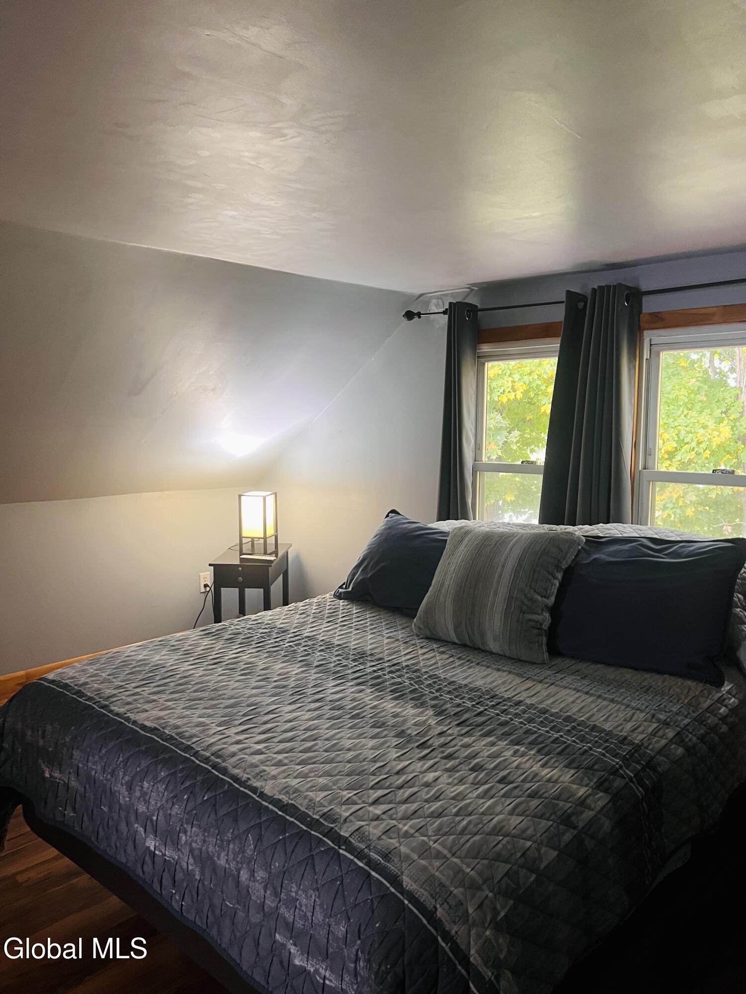6 River Street Fort Edward NY 12828