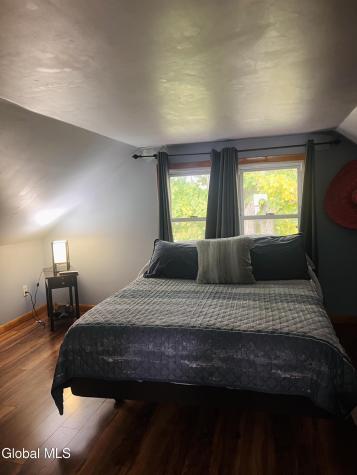 6 River Street Fort Edward NY 12828