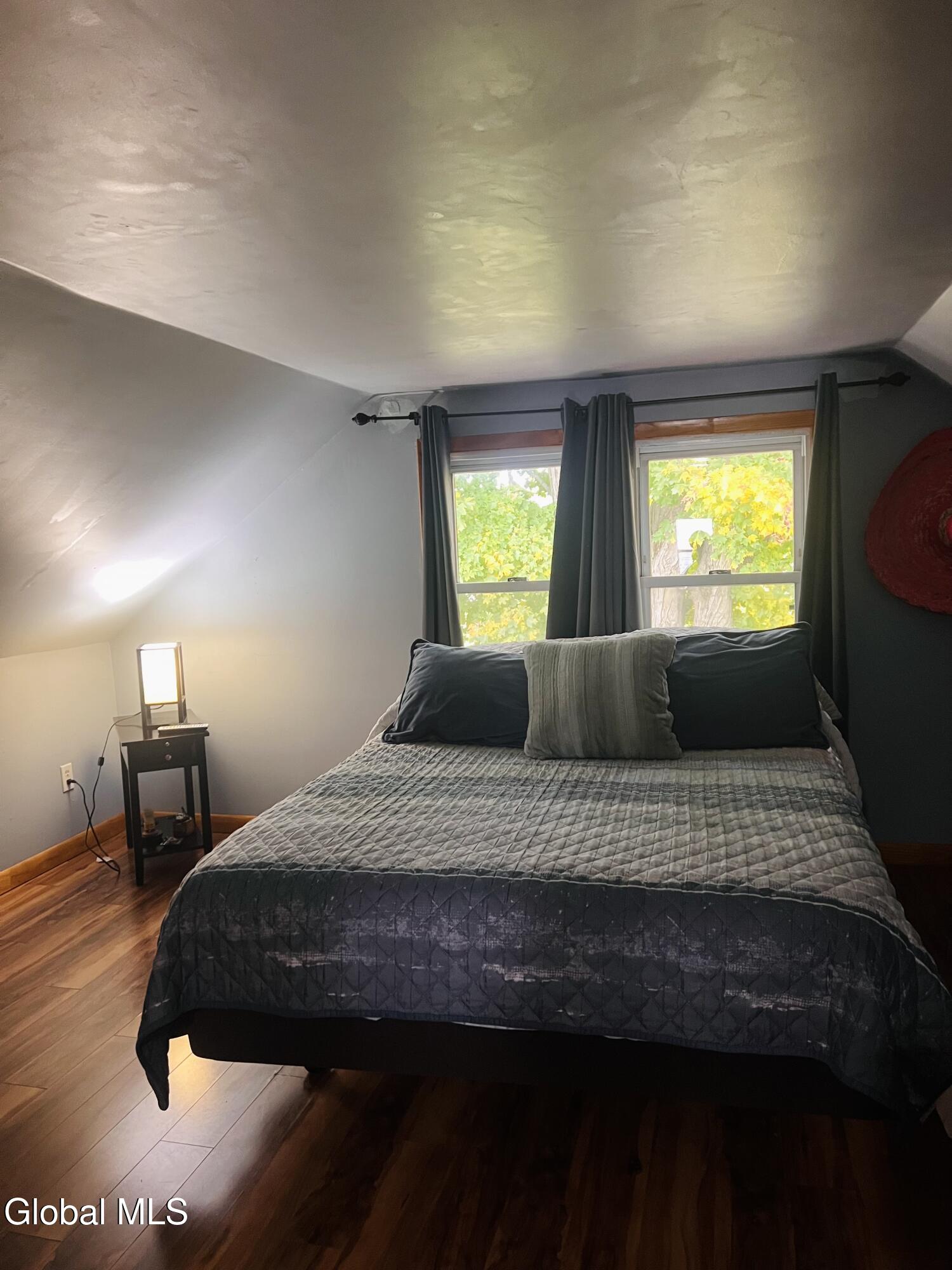 6 River Street Fort Edward NY 12828