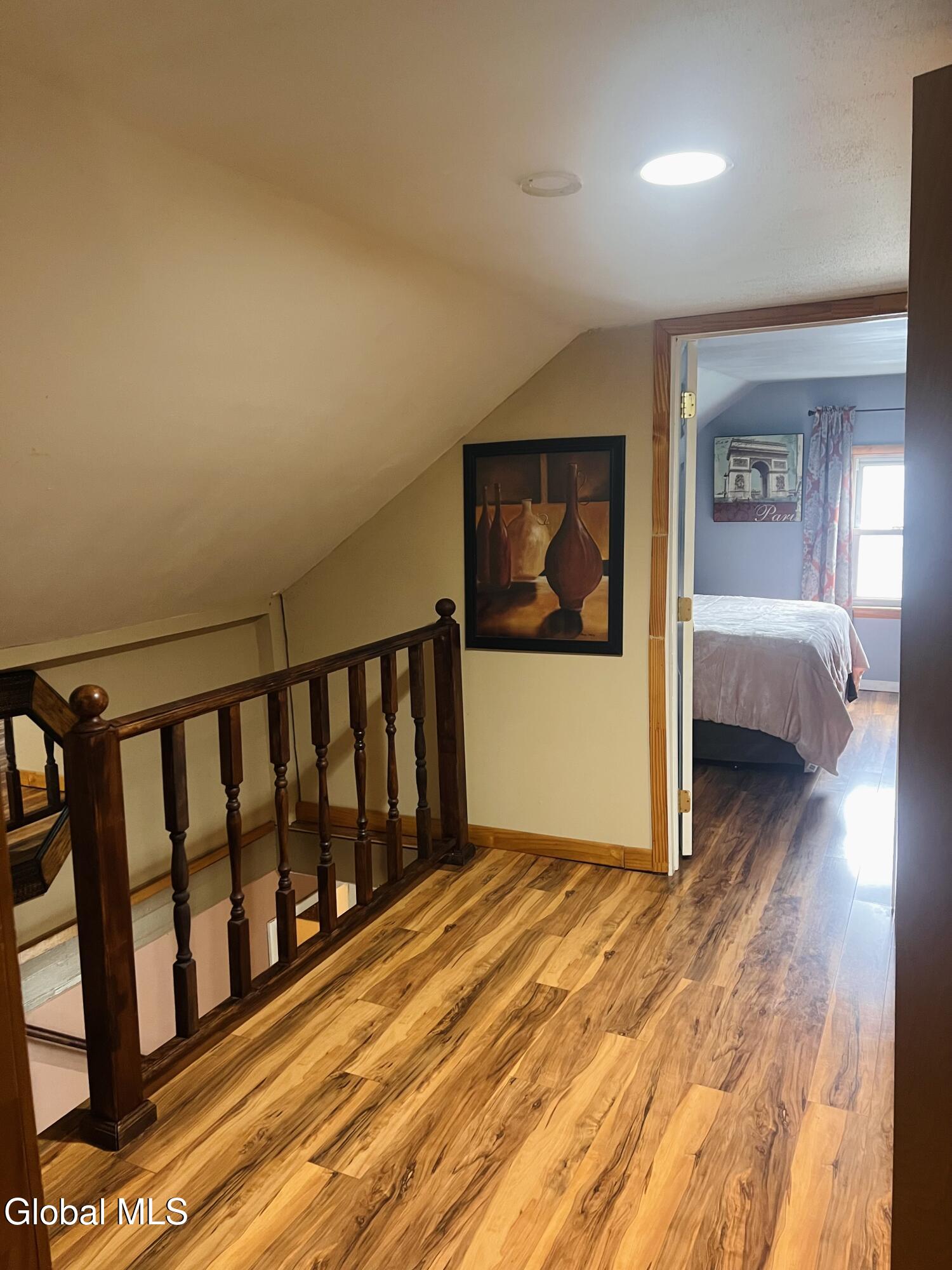 6 River Street Fort Edward NY 12828