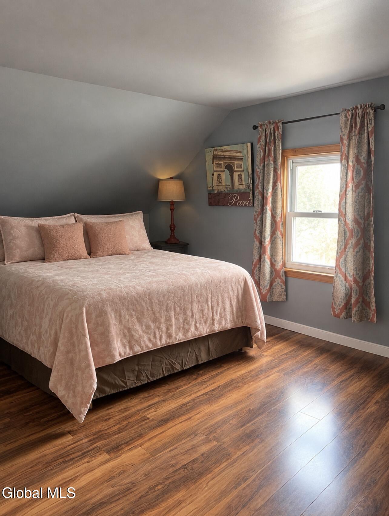 6 River Street Fort Edward NY 12828