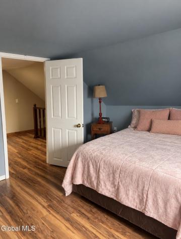 6 River Street Fort Edward NY 12828