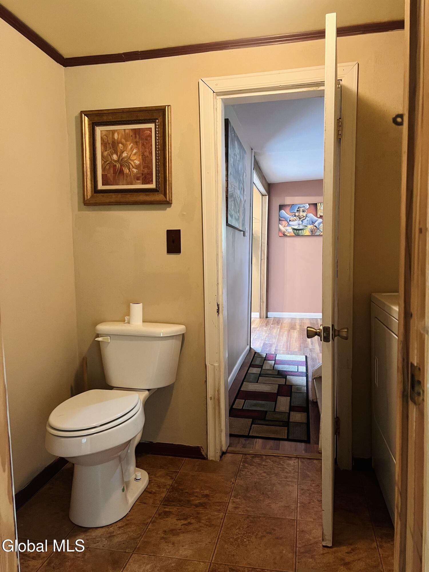 6 River Street Fort Edward NY 12828