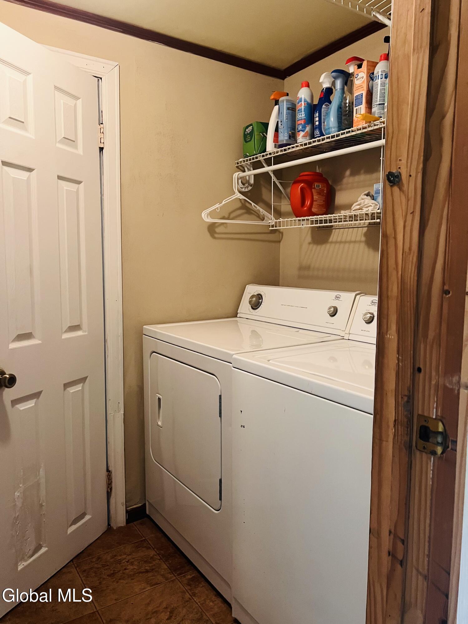 6 River Street Fort Edward NY 12828