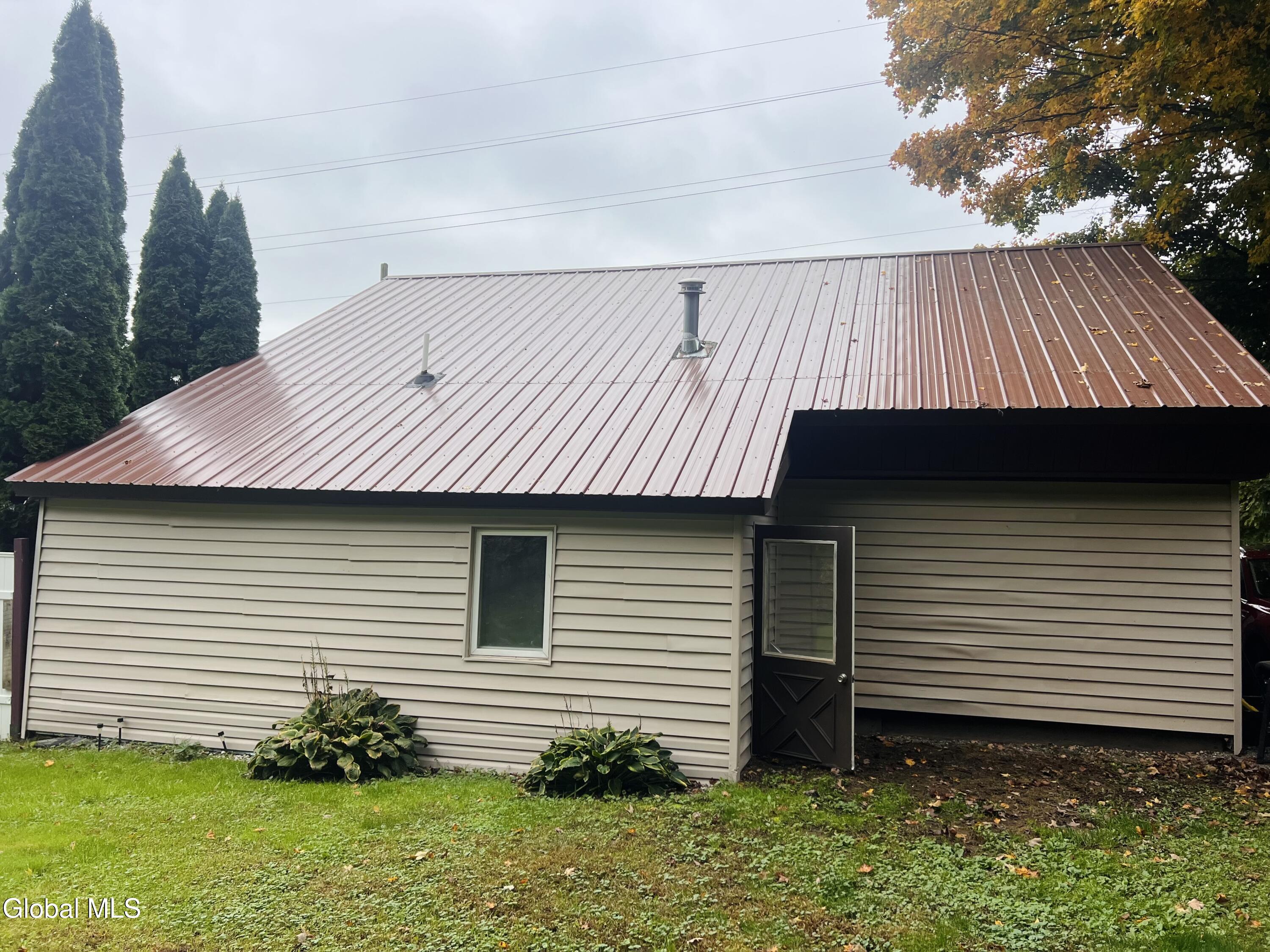 6 River Street Fort Edward NY 12828