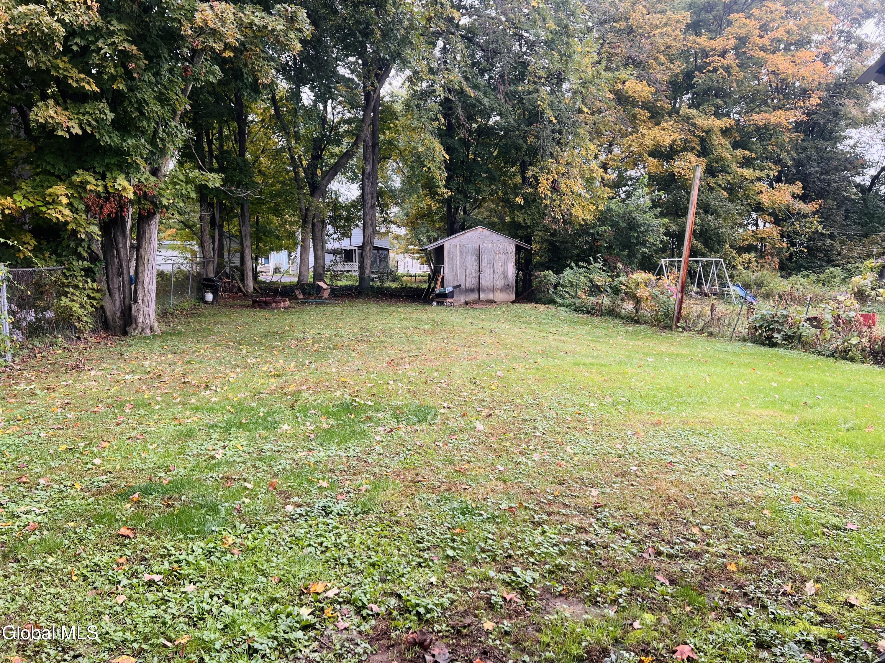 6 River Street Fort Edward NY 12828