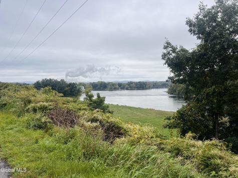6 River Street Fort Edward NY 12828
