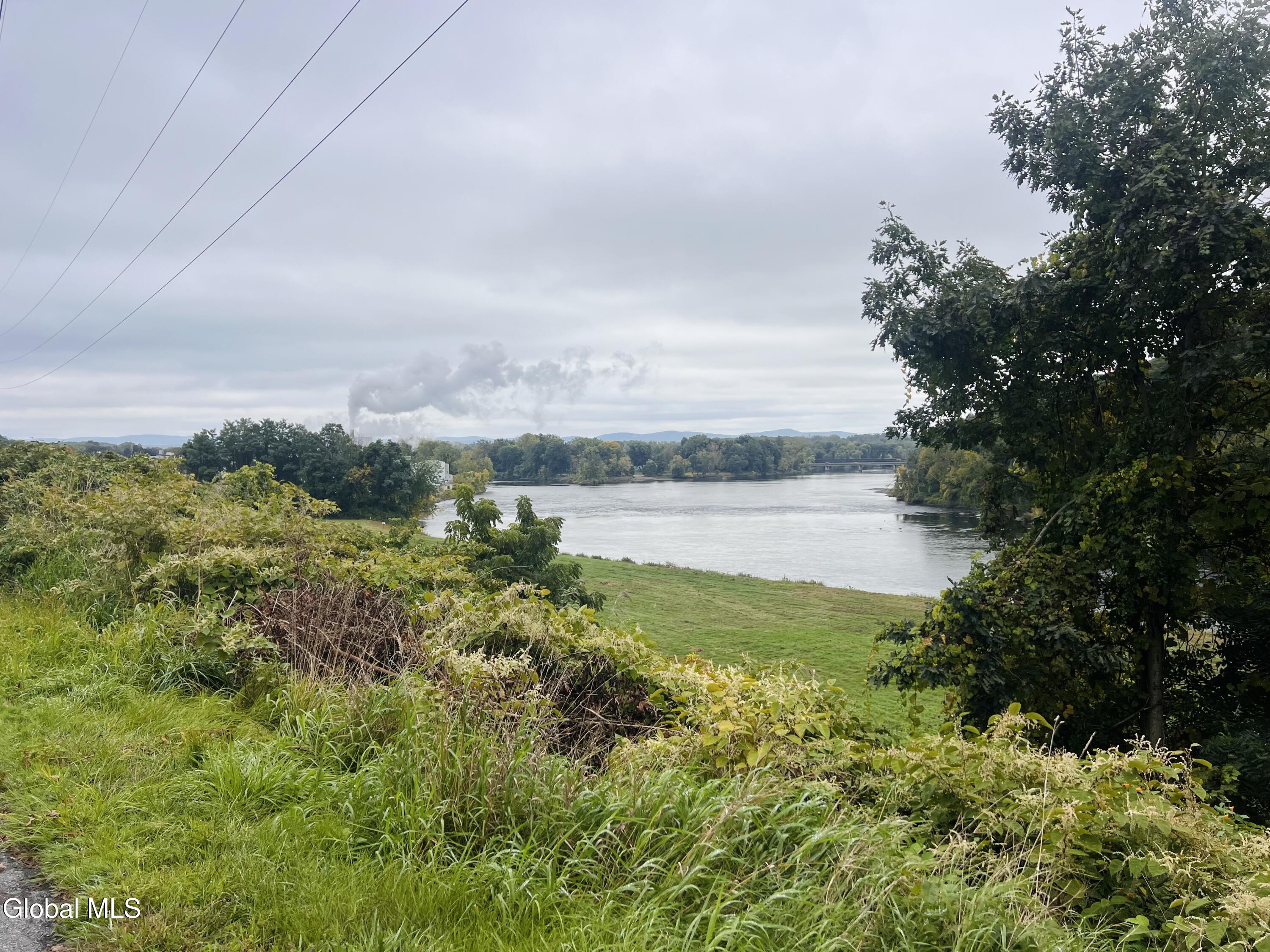 6 River Street Fort Edward NY 12828