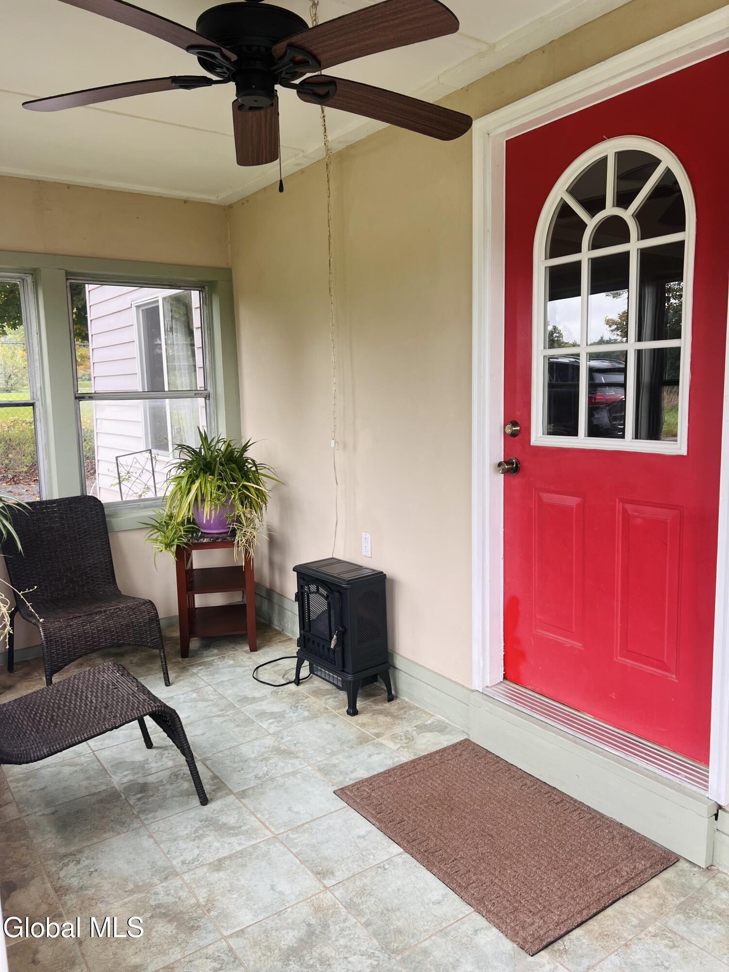 6 River Street Fort Edward NY 12828