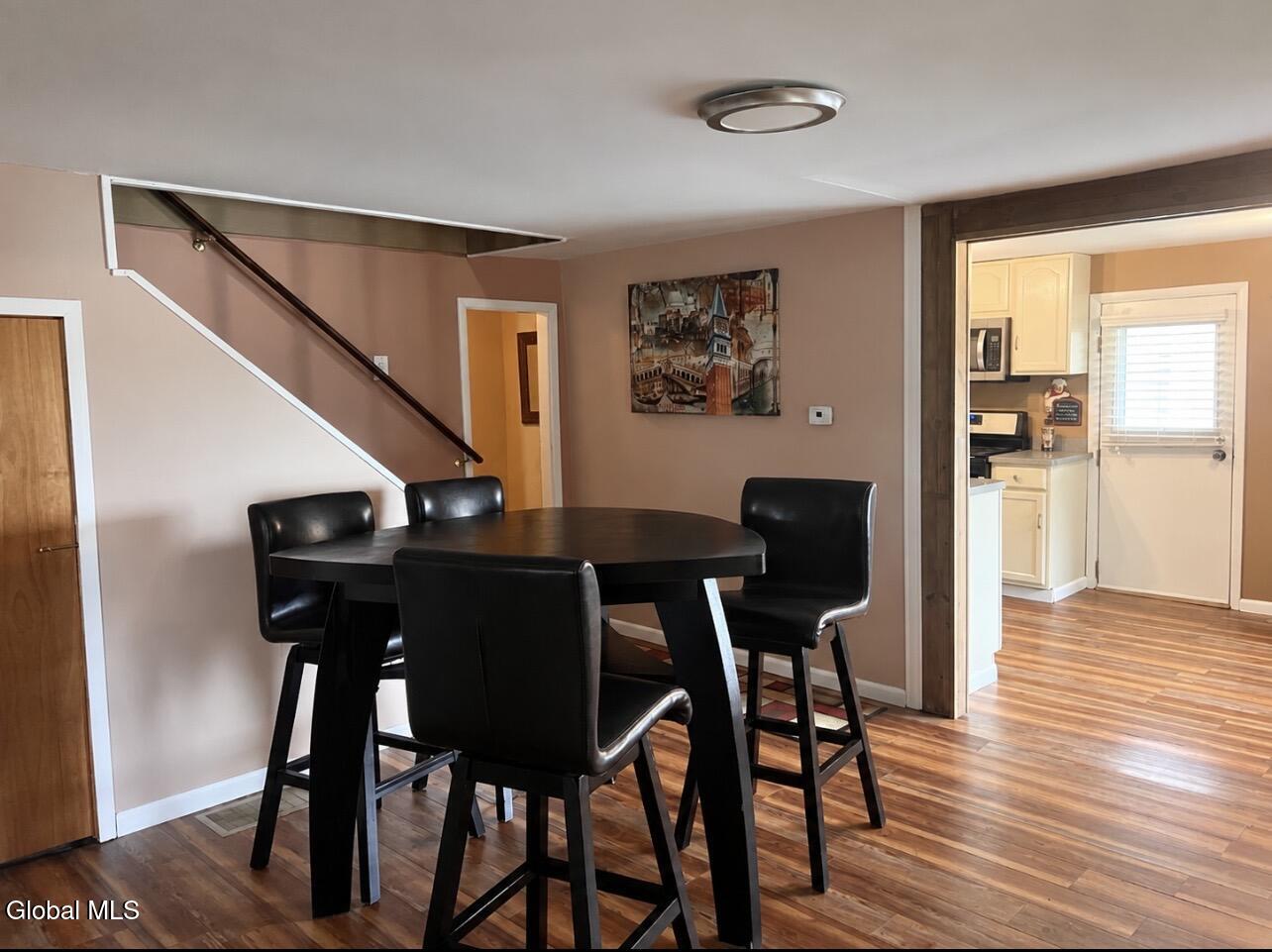 6 River Street Fort Edward NY 12828
